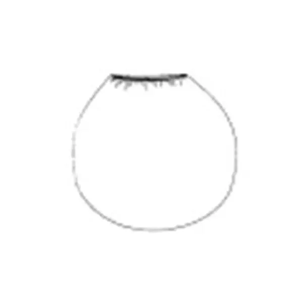 Advanced Medical Designs Cover Equipment Snap Kaps 26″ 20/Case – 03-KP26