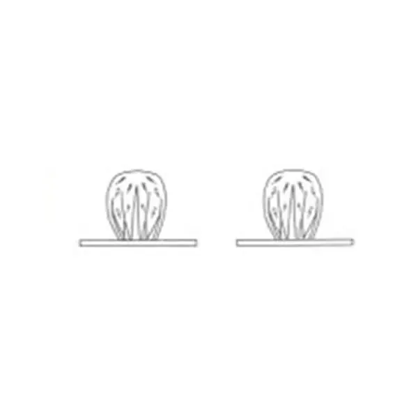 Advanced Medical Designs Cover Light Handle Kover Disposable 2X25/Ca – 06-LK302