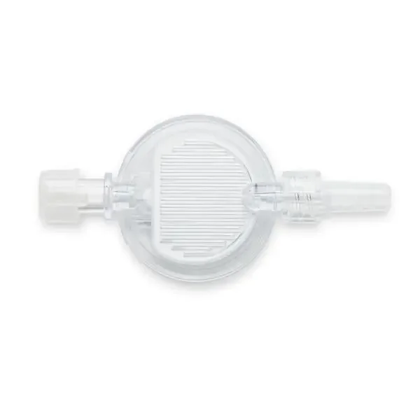 Advanced Medical Systems Filter Infusion 0.2 Micron Filter 50/Ca – AMS-948
