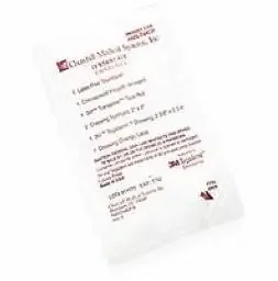 Advanced Medical Systems IV Start Kit – AMS-8180-3CP
