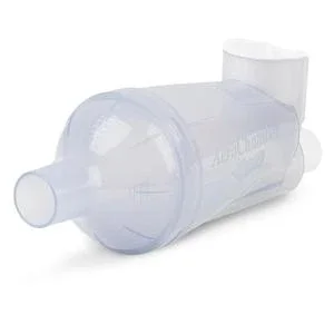 Aerochamber Mini Aerosol Chamber