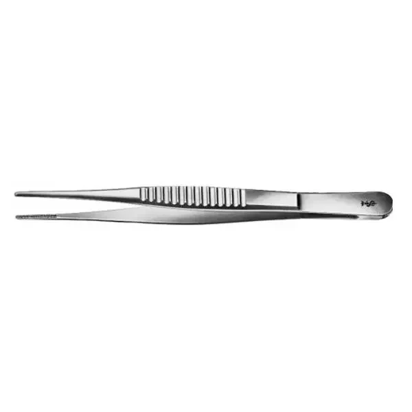 Aesculap Forcep Atraumatic Debakey 150Mm 2Mm Ea – FB400R