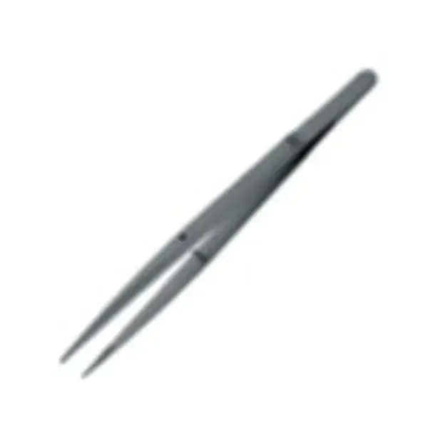 Aesculap Forcep Dissection Cushing Susi 8″ Serrated Serrated 200Mm Single-Use 20/Pk – BD239SU