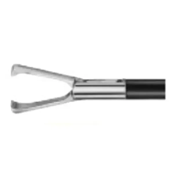 Aesculap Jaw Insert Nelson 5X310Mm Ea – PO617R