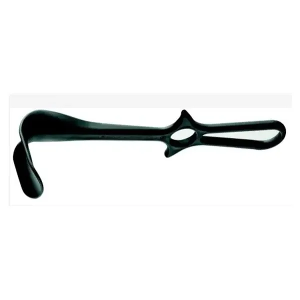 Aesculap Retractor Carbotrac 60X40Mm Ea – BT540P