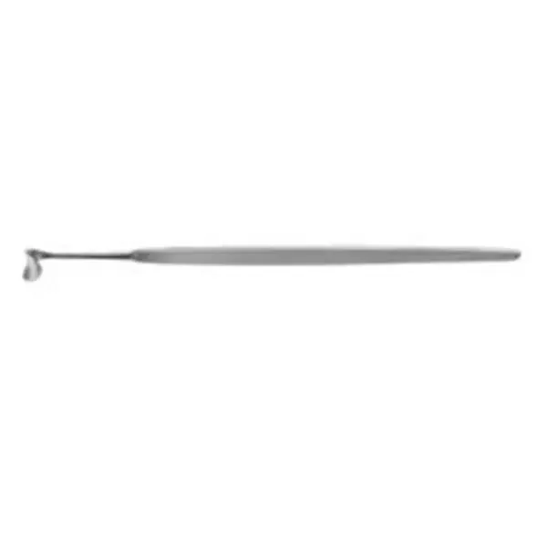Aesculap Retractor Cushing 8″ Stainless Steel Ea – BT184R