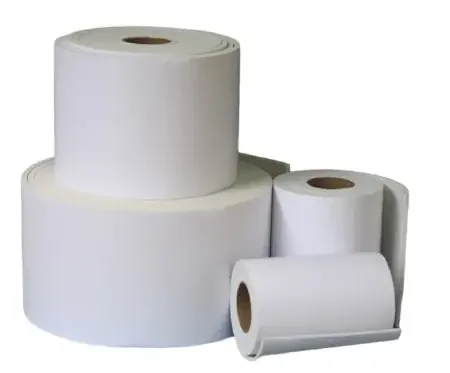 Aetna Felt Corporation Aetna Felt Foam Roll Adhesive Foot – 963096