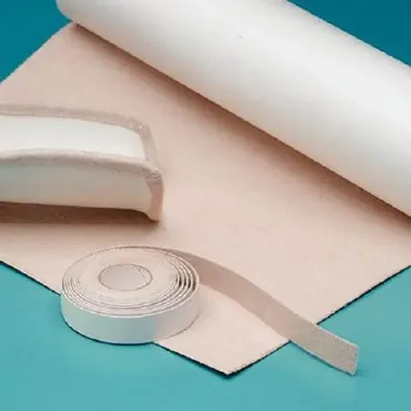 Aetna Felt Corporation Moleskin One Size Fits Most Adhesive Foot – 6099