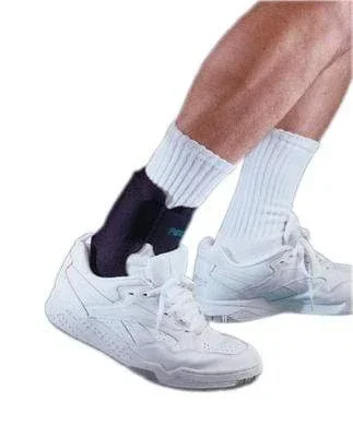 AirHeel 09A medium M 7.5-11, W 9-12.5