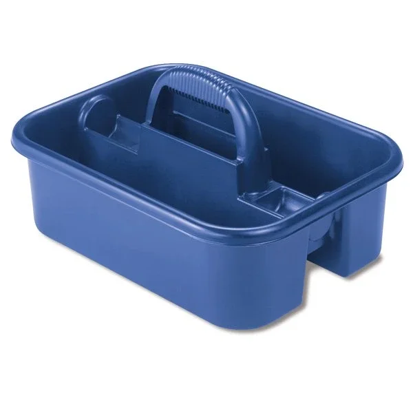 Akro-Mils – Pitchers & Containers