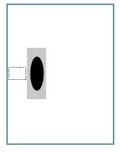 Alcon Alcon EENT Drape Eye Drape 40 W X 48 L Inch – 8065102820