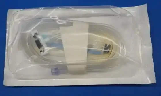 Alcon Fluid Control Tubing Set Silicone – 8065750118