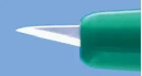 Alcon I-Knife II Stab Knife Blade – 8065921532