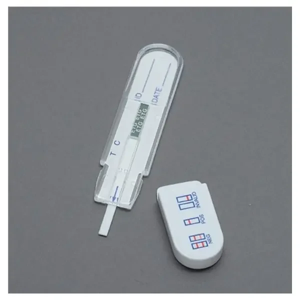 AlcoPro Etg Alcohol Test 25/Bx – 8DETG