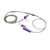 Alcor Amsure Enteral Feeding Pump Spike Set