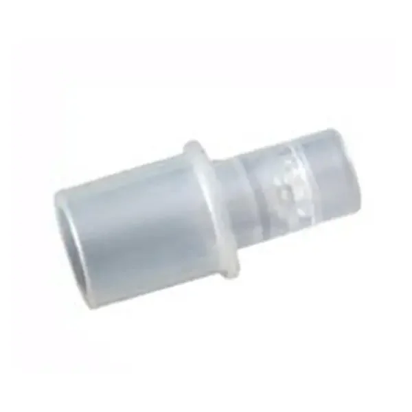 Alere Toxicology-Products Alcomate Breath Alcohol Mouthpiece For Alcomate Breath Alcohol Test 50/Bx – ATM-MOUTHPIECE