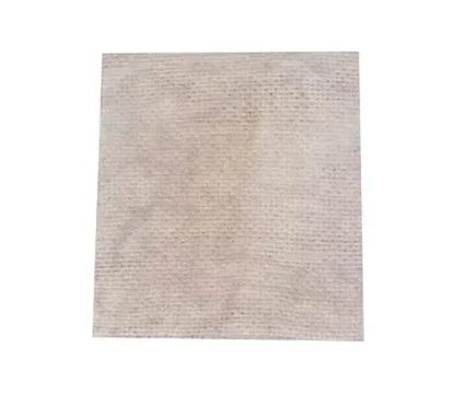Algidex Ag Hydrogel Gauze Pads, 4″ X 4″