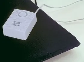 Alimed AliMed Chair Sensor Pad Alarm System – 77062