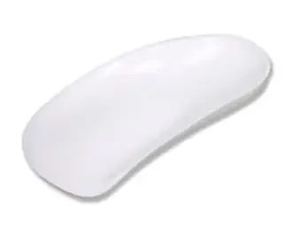 Alimed Alimed FREEDOM Insole Size 1 – 6821