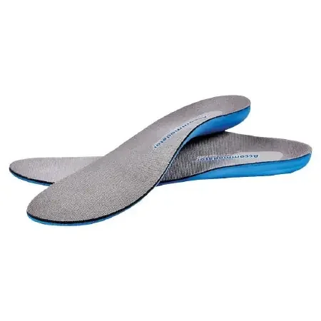 Alimed AliMed Insole Alimed Size C – 66446