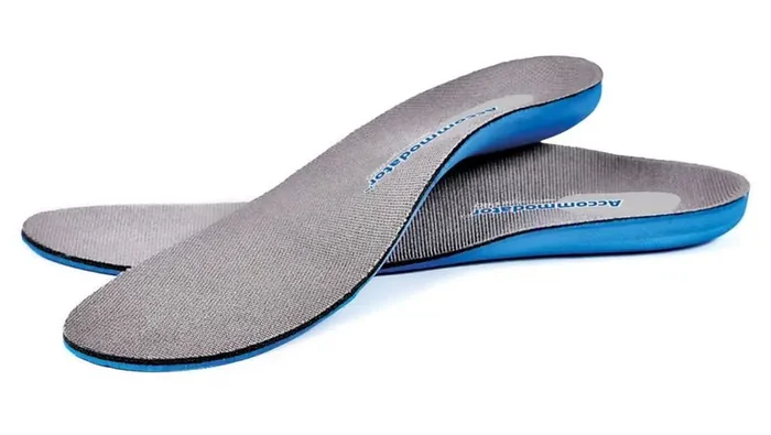 Alimed AliMed Insole Alimed Size D – 66446-D