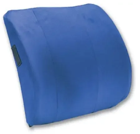Alimed AliMed Lumbar Support Alimed Unisex – 62217
