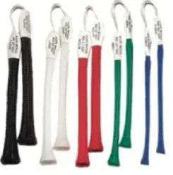 Alimed AliMed Soft Touch Finger Trap Mesh, Double, Autoclavable – 931220/NA/NA/S