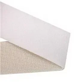 Alimed Beta Soft Strap Non-Adhesive Loop 1 Inch X 25 Yard Beige – 4220