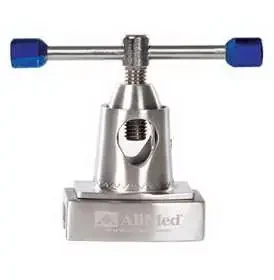 Alimed Clark Socket – 936673