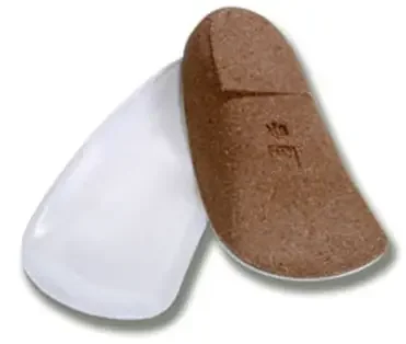 Alimed Freedom Foot Orthosis Size 4 – 6144