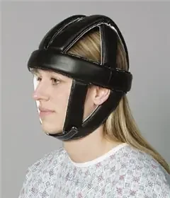 Alimed Helmet Medium – 30530/NA/MD