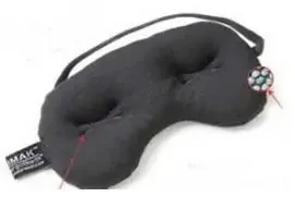Alimed IMAK Eye Pillow – 710686G
