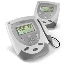 Alimed Intelect Transport Electrotherapy System 2-Channel – 79564