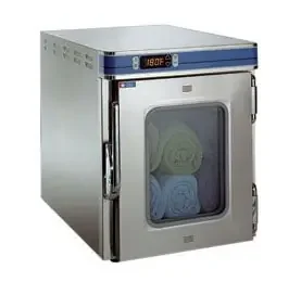 Alimed Pedigo Warming Cabinet – 927160