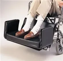 Alimed Skil-Care Side-Kick – 74302