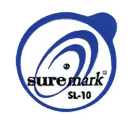 Alimed Suremark Markers Skin Marker 1.5 mm Tip 1.5 mm – 921167/NA/1.5