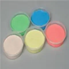 Alimed Therapy Putty 2X-Soft 3 oz. – 3460