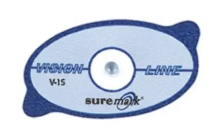 Alimed Visionmark Skin Marker Ball 2.0 mm – 921171/NA/2.0MM