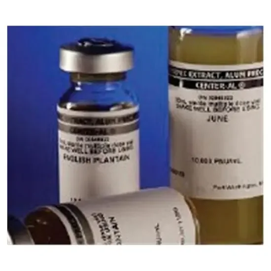 ALK Laboratories Control Histatrol Positive Level – HIST15999V