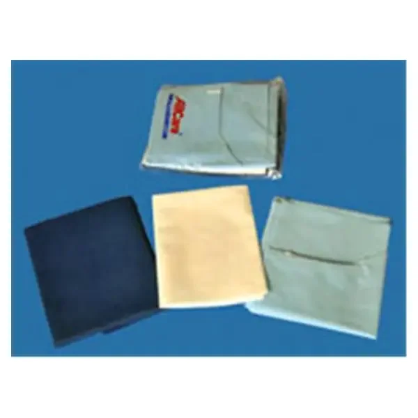 AllCare-formerly Harvestfield Linen Pack White Ea – CK603