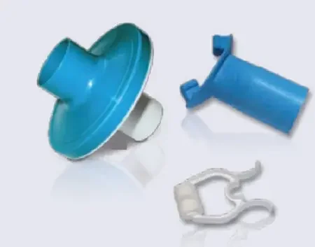 Alliance Tech Medical All Flow Flowmeter Filter – 5553100