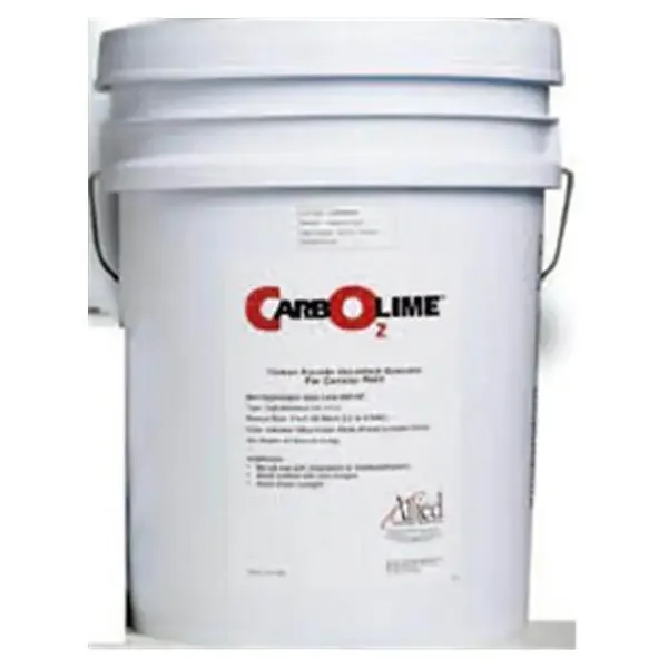 Allied Health Care Prod Reagent Carbolime Each – 55-01-0023