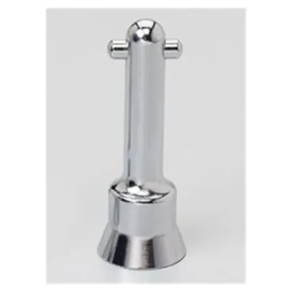 Allied Health Care Prod Stud Circumcision 7/16″ Infant Ea – 02-90-0001