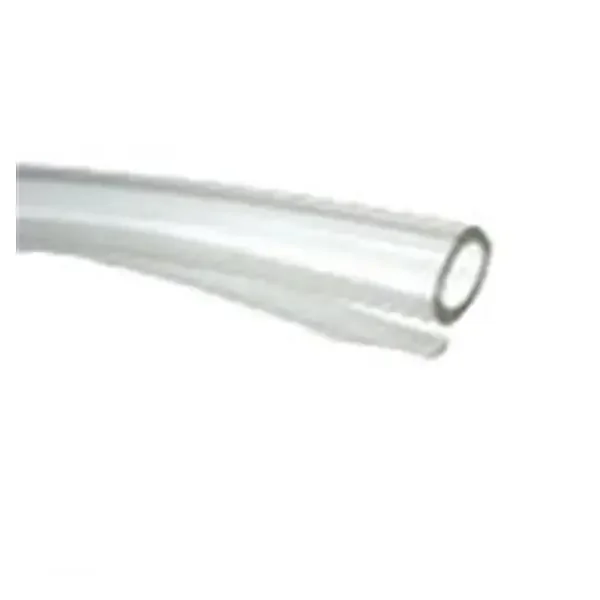 Allied Health Care Prod Tubing Suction 1/4″X100‘ Disposable Bx – 20-10-0005
