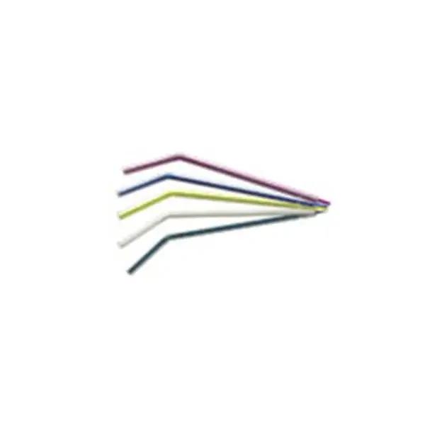 Almore International Inc Syringe Tip Air / Water Assorted 250/Pk – 15517