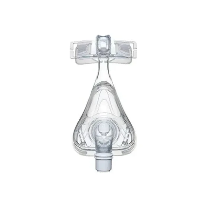 Amara Mask Without Headgear, Reduced Size Frame, Petite