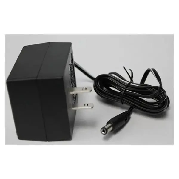 Ambco Electronics Adapter Audio Testing For Audiometer Ea – AMAC-1000+