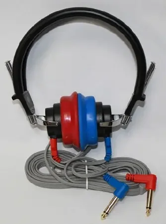 Ambco Electronics Headset – AMHS-1