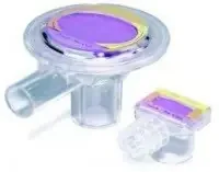 Ambu Ambu CO2 Detector Adult – 172712