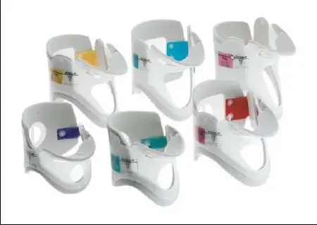 Ambu Ambu Perfit Cervical Collar One Piece 5 – 264205